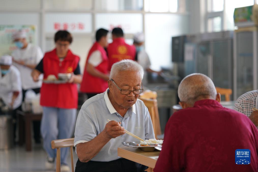 经典斗牛游戏下载